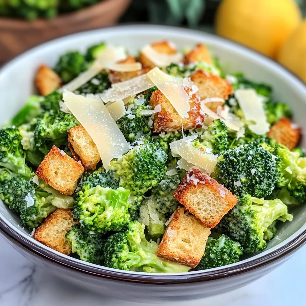 Keto