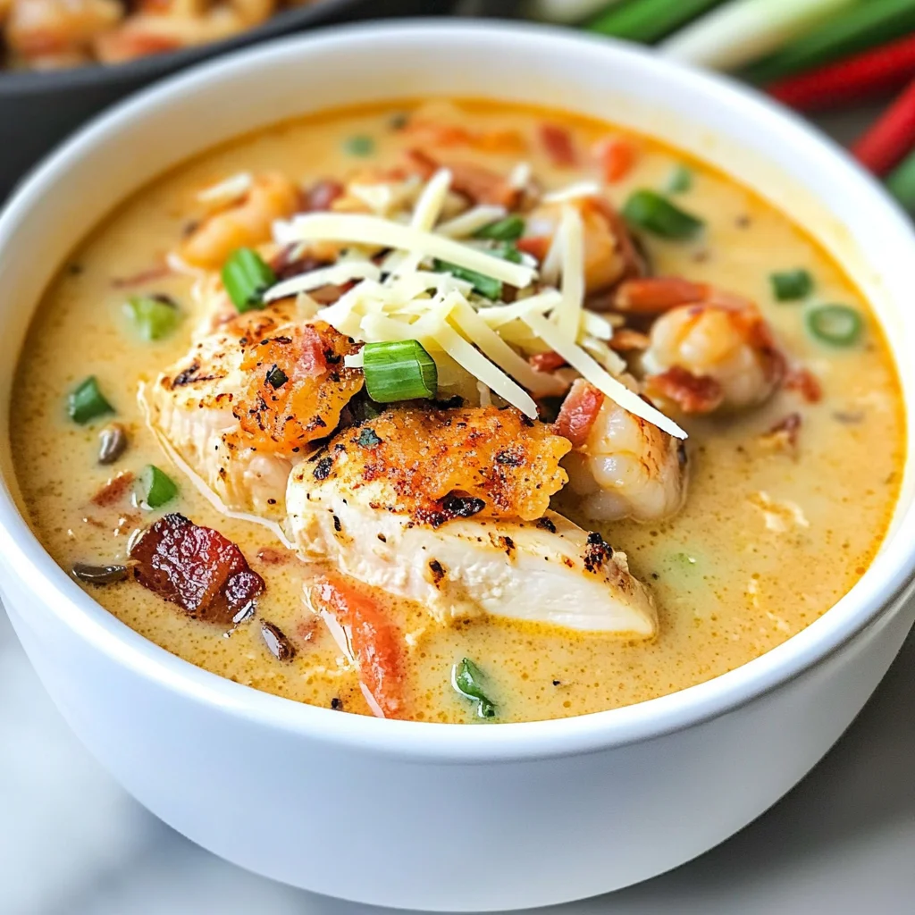 Keto