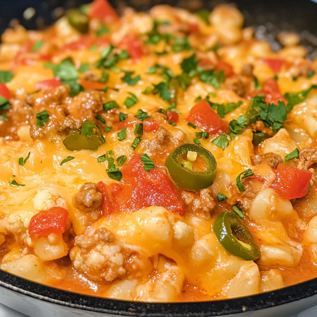 Keto