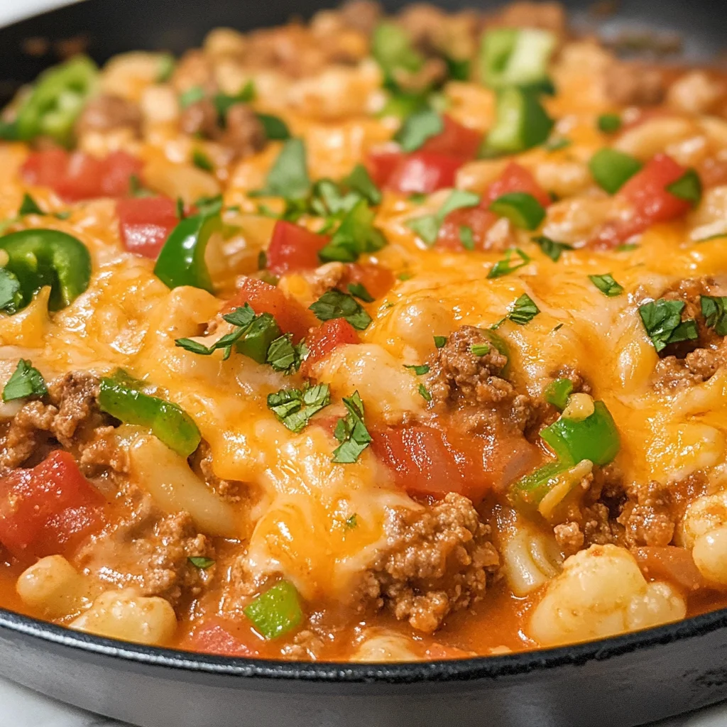 Keto