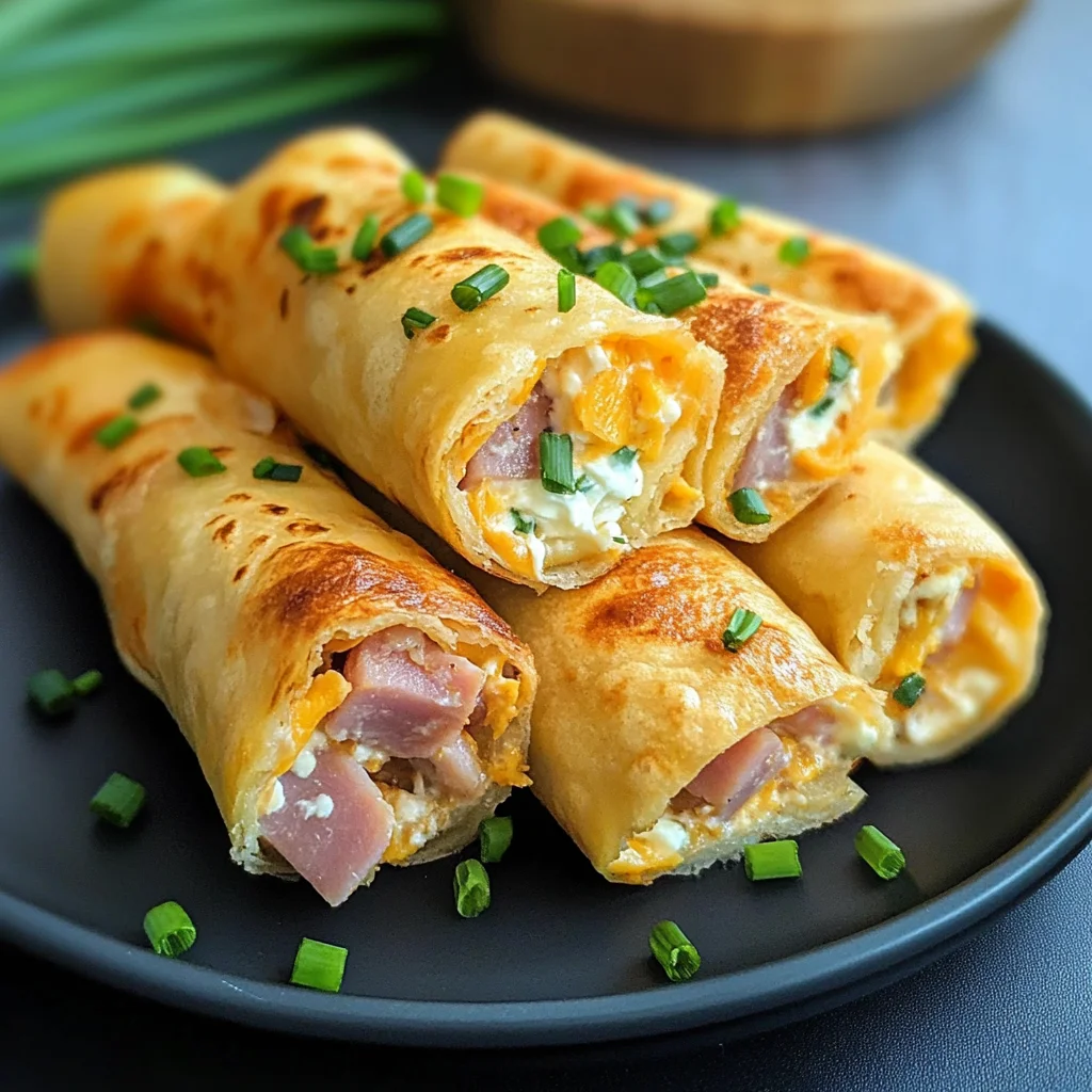 Keto