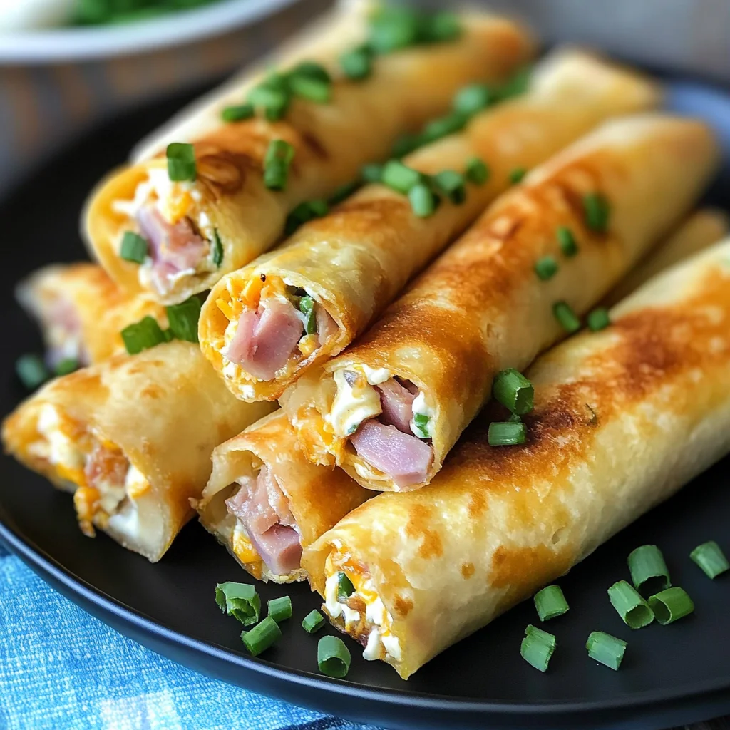 Keto