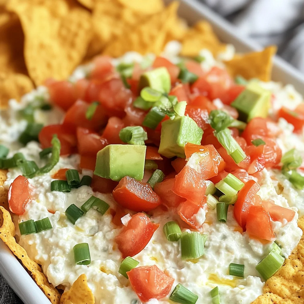 Keto