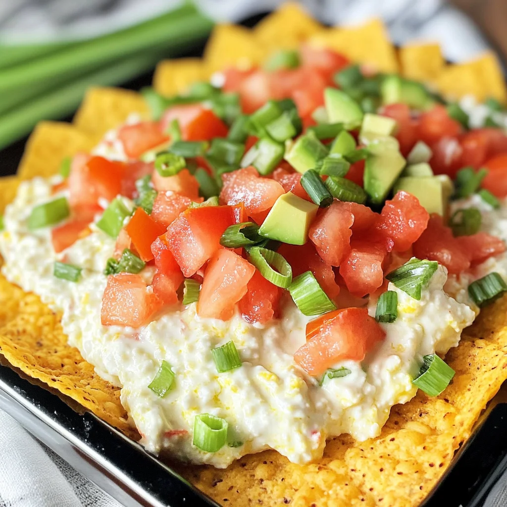 Keto