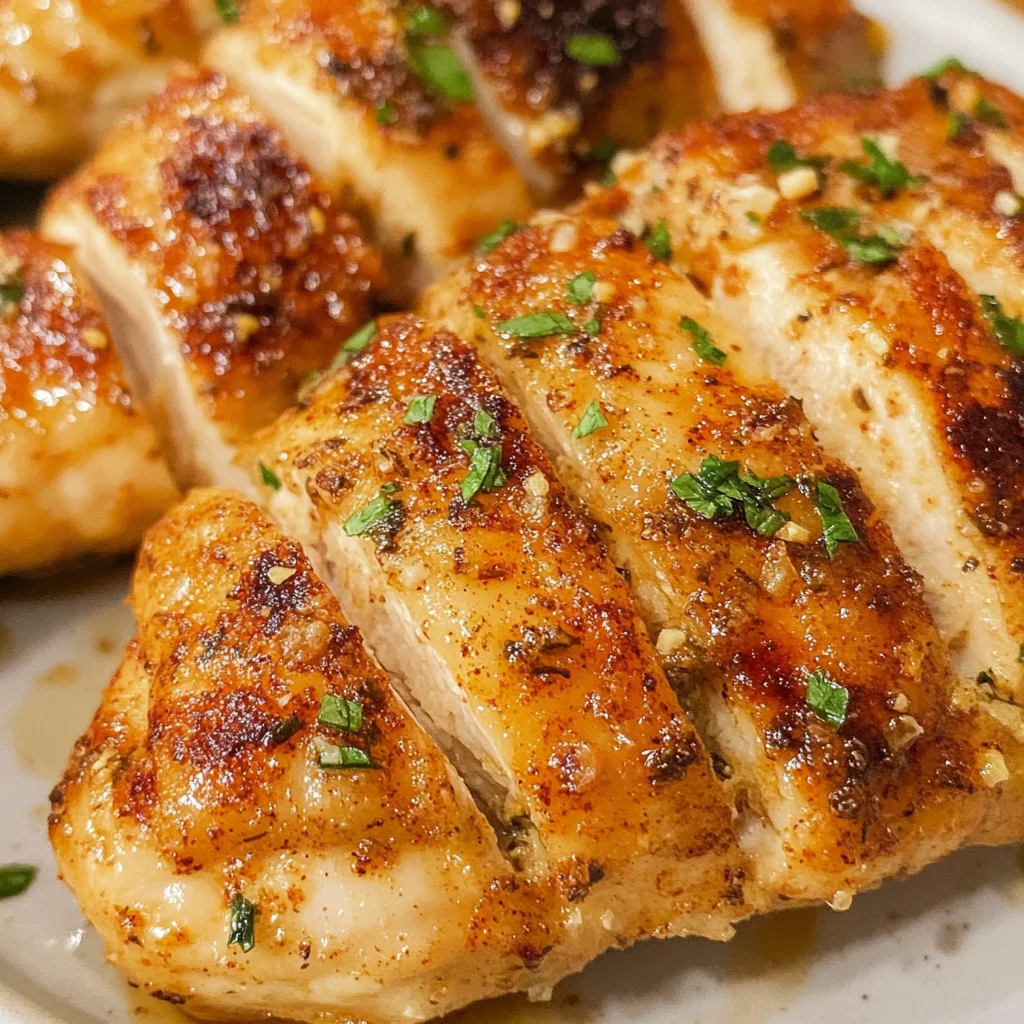 Keto