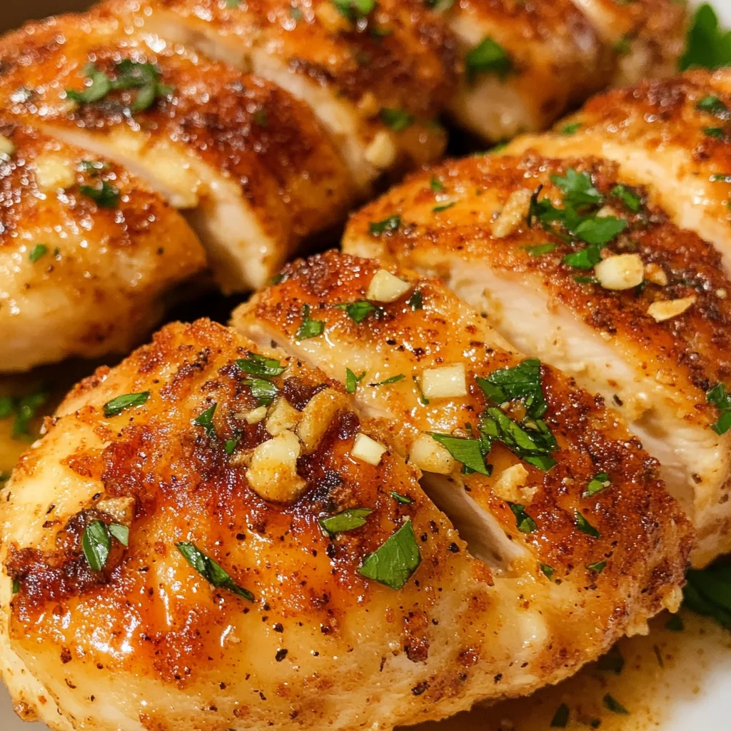 Keto