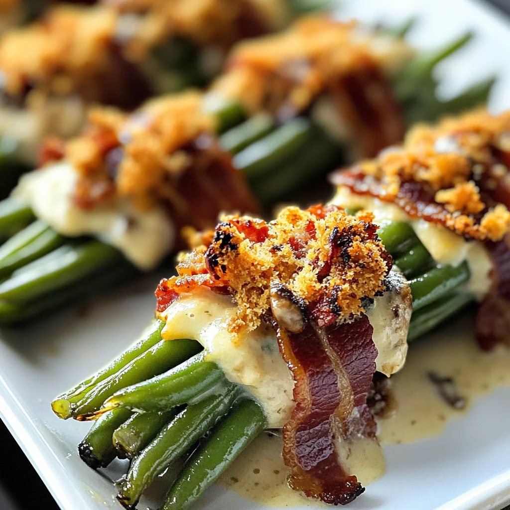 Keto