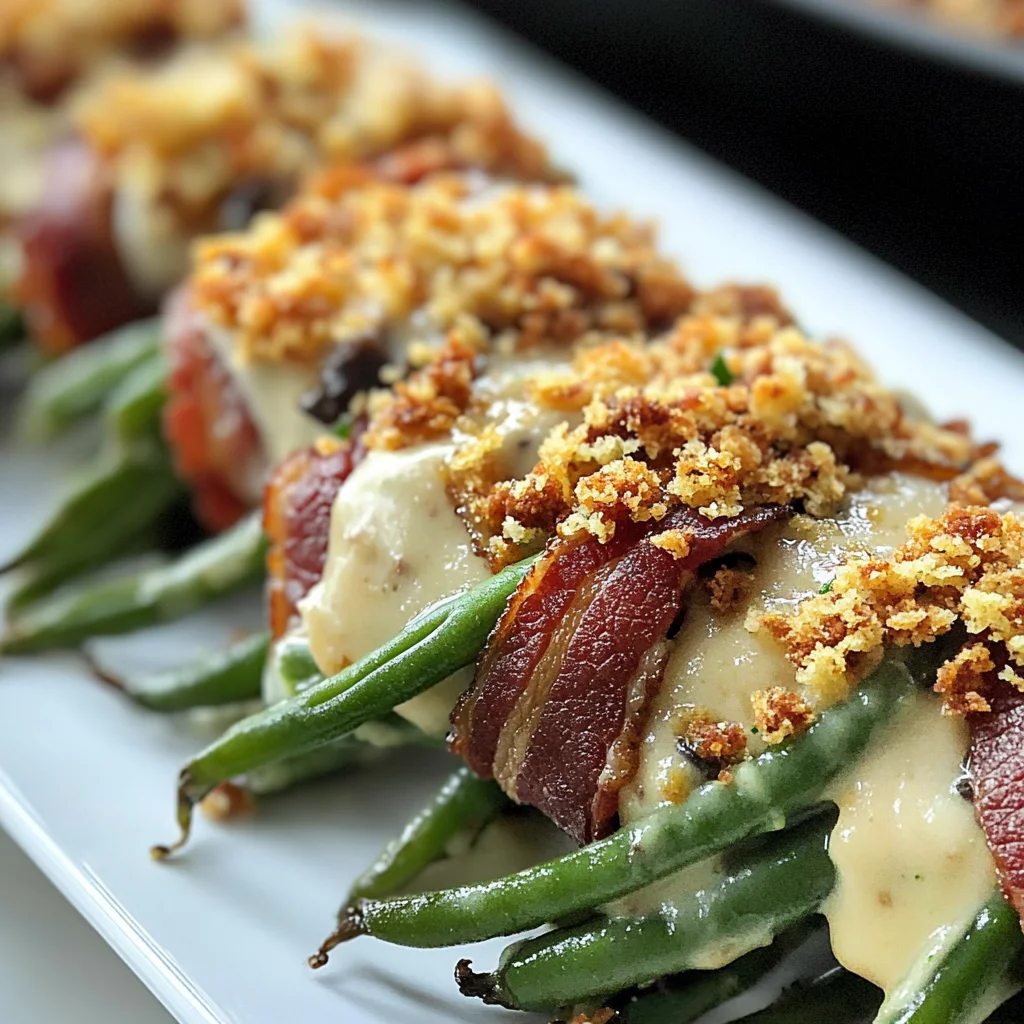 Keto