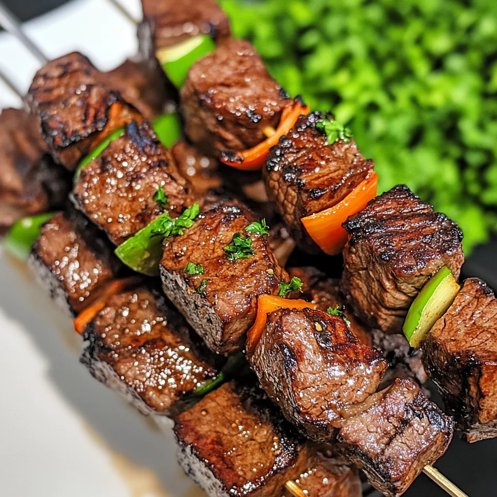 Keto