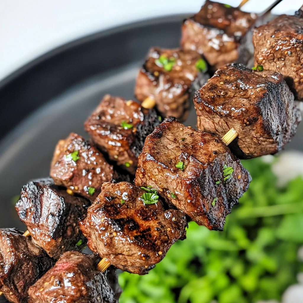 Keto