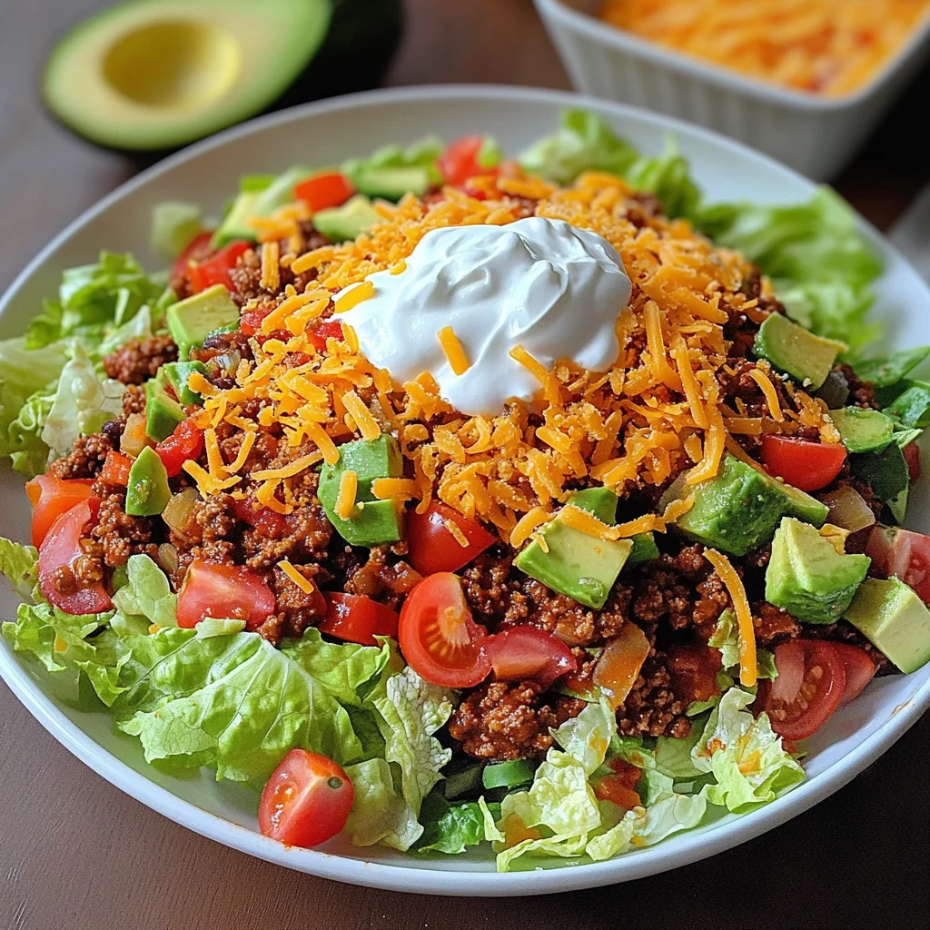Keto