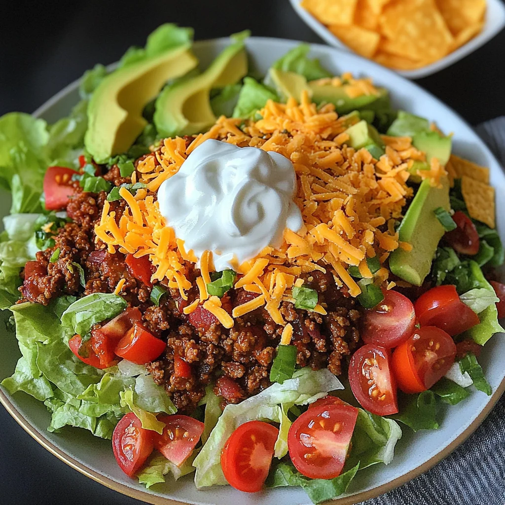 Keto