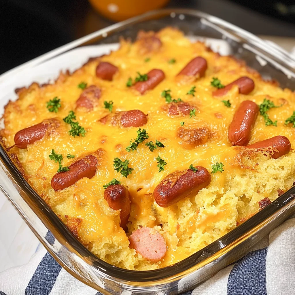 Keto