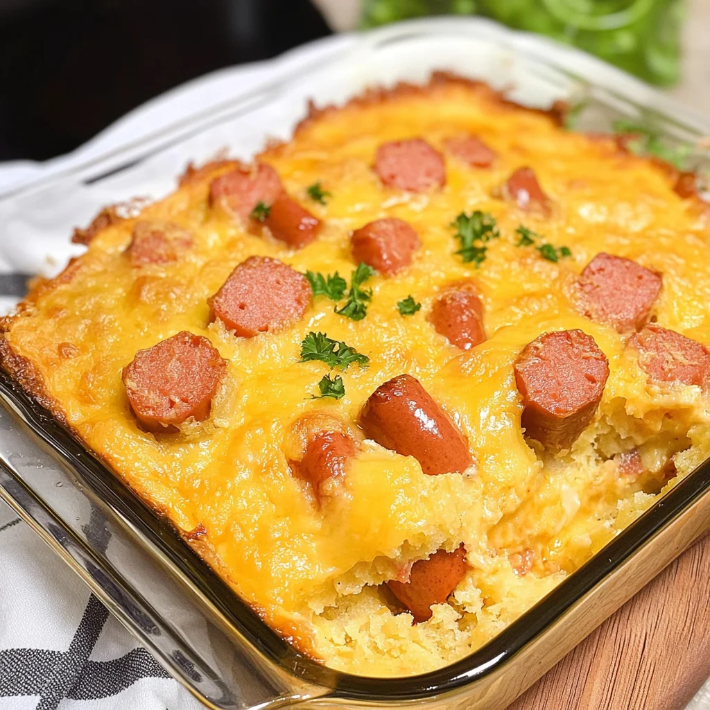 Keto