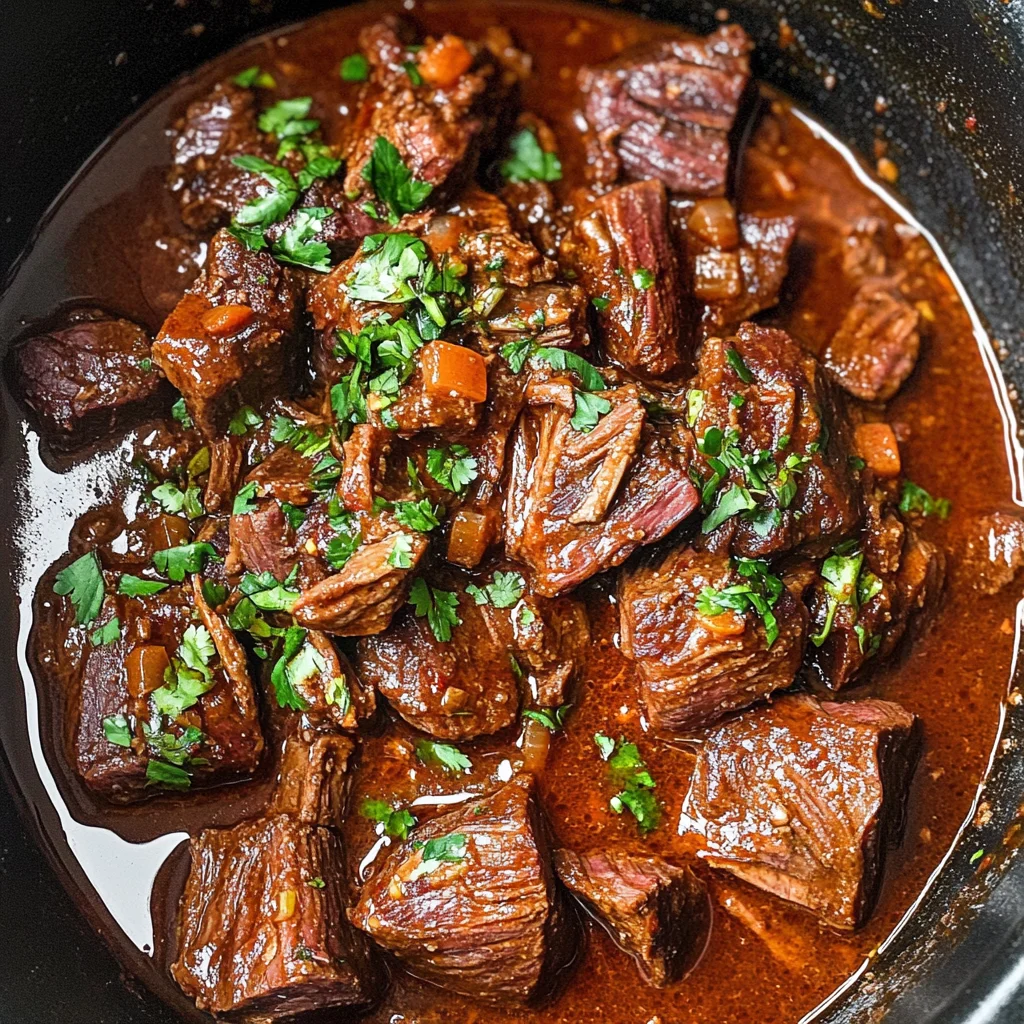 Keto