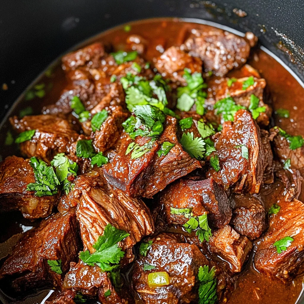 Keto