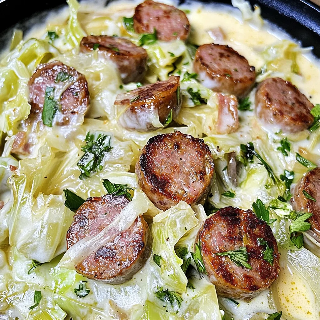 Keto