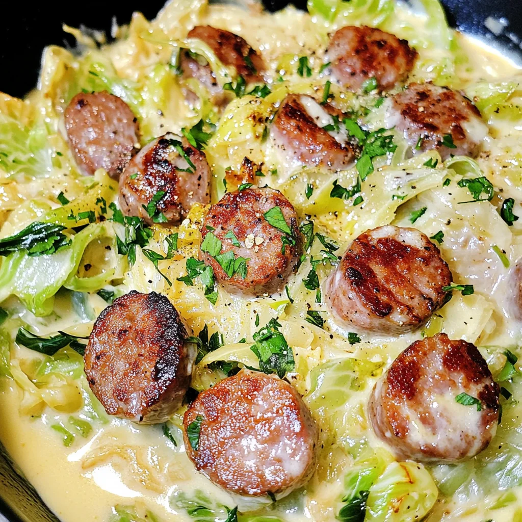 Keto
