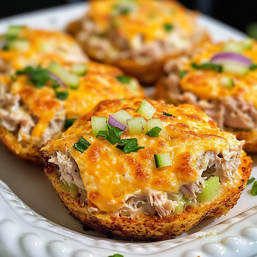 Keto