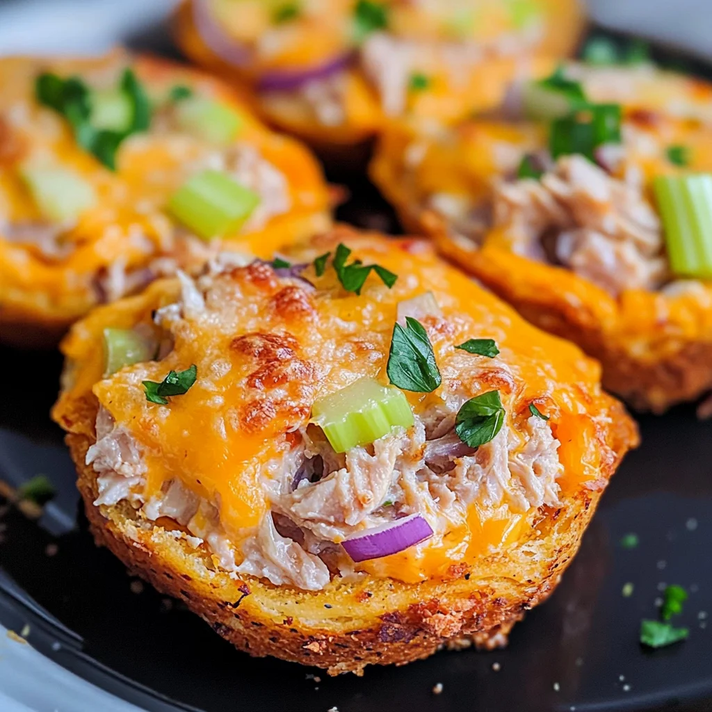 Keto