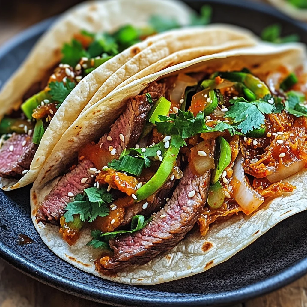 Korean