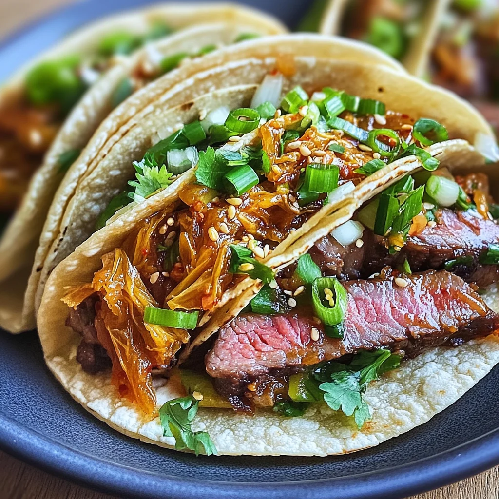 Korean