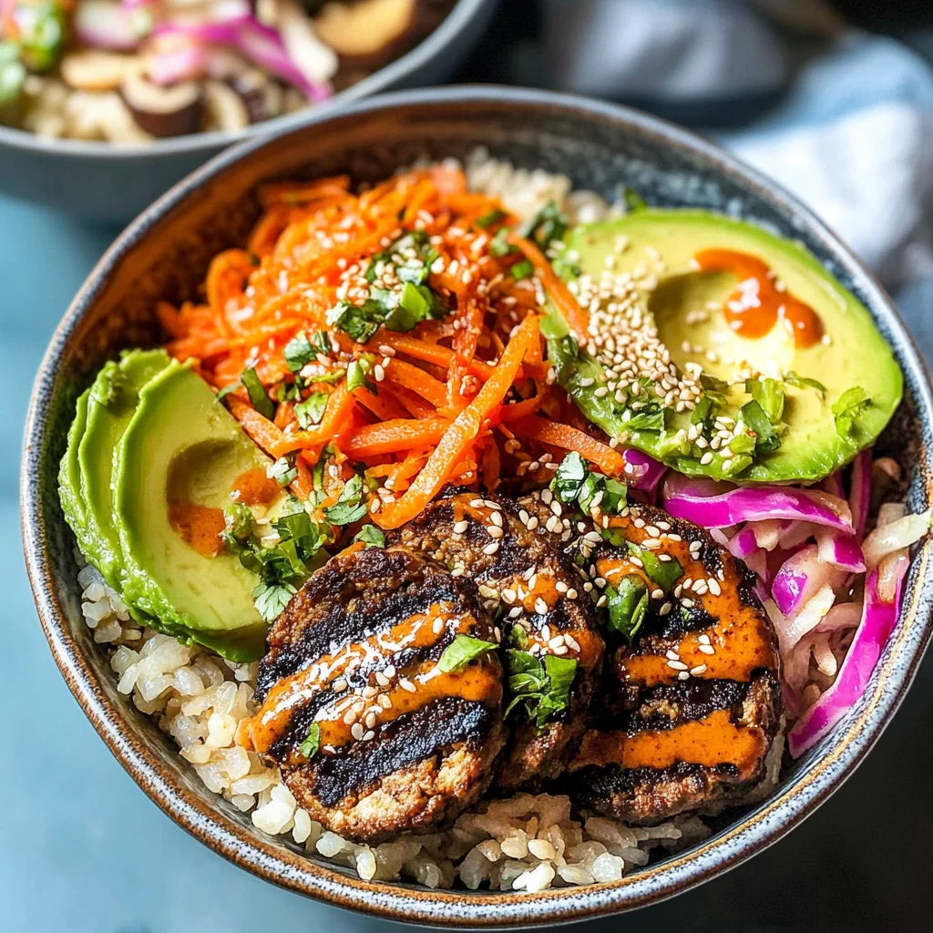 Korean