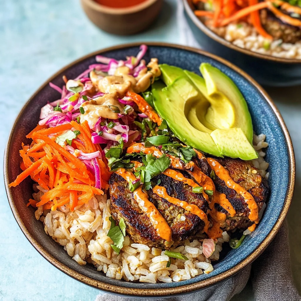 Korean