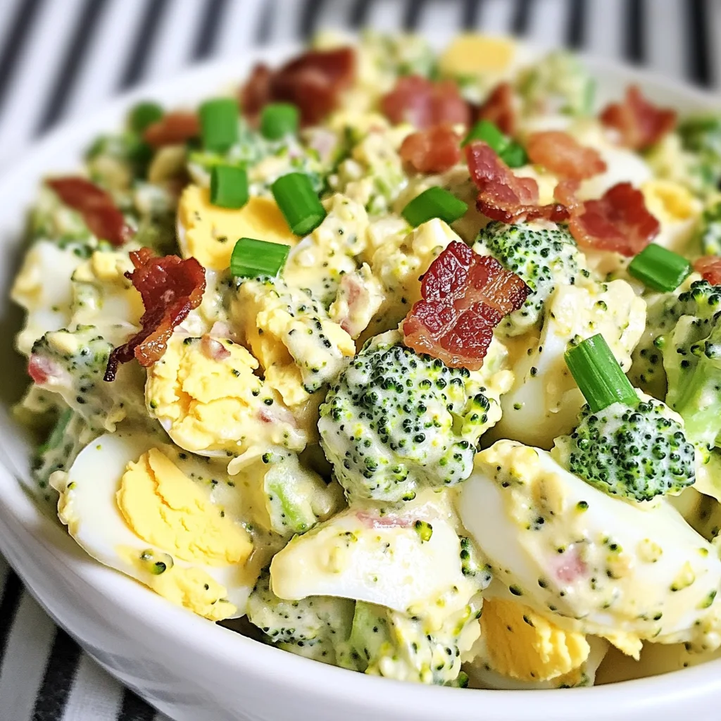 Low-Carb