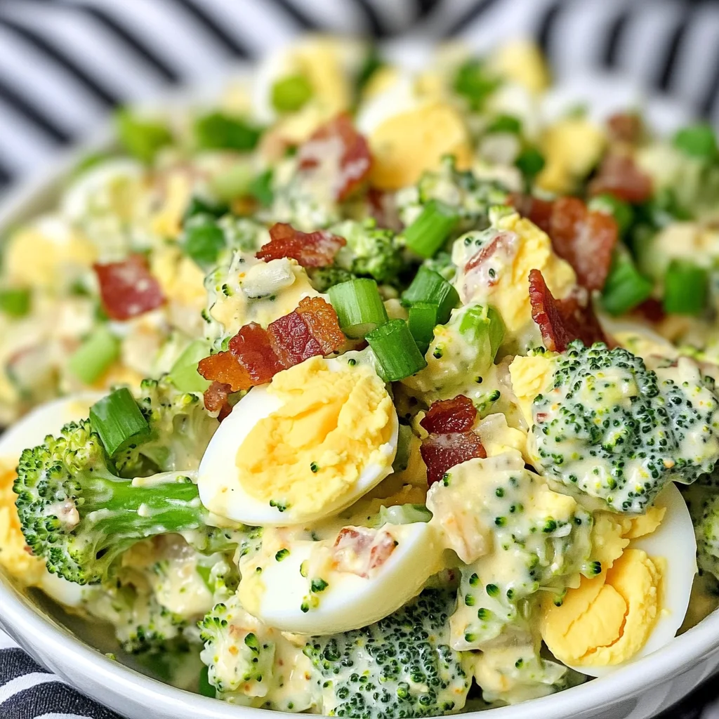 Low-Carb