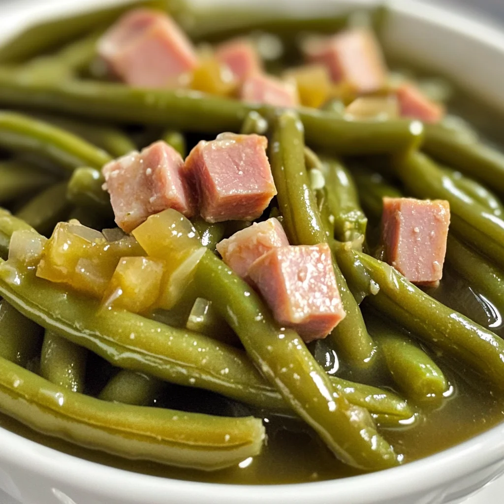 Low-Carb