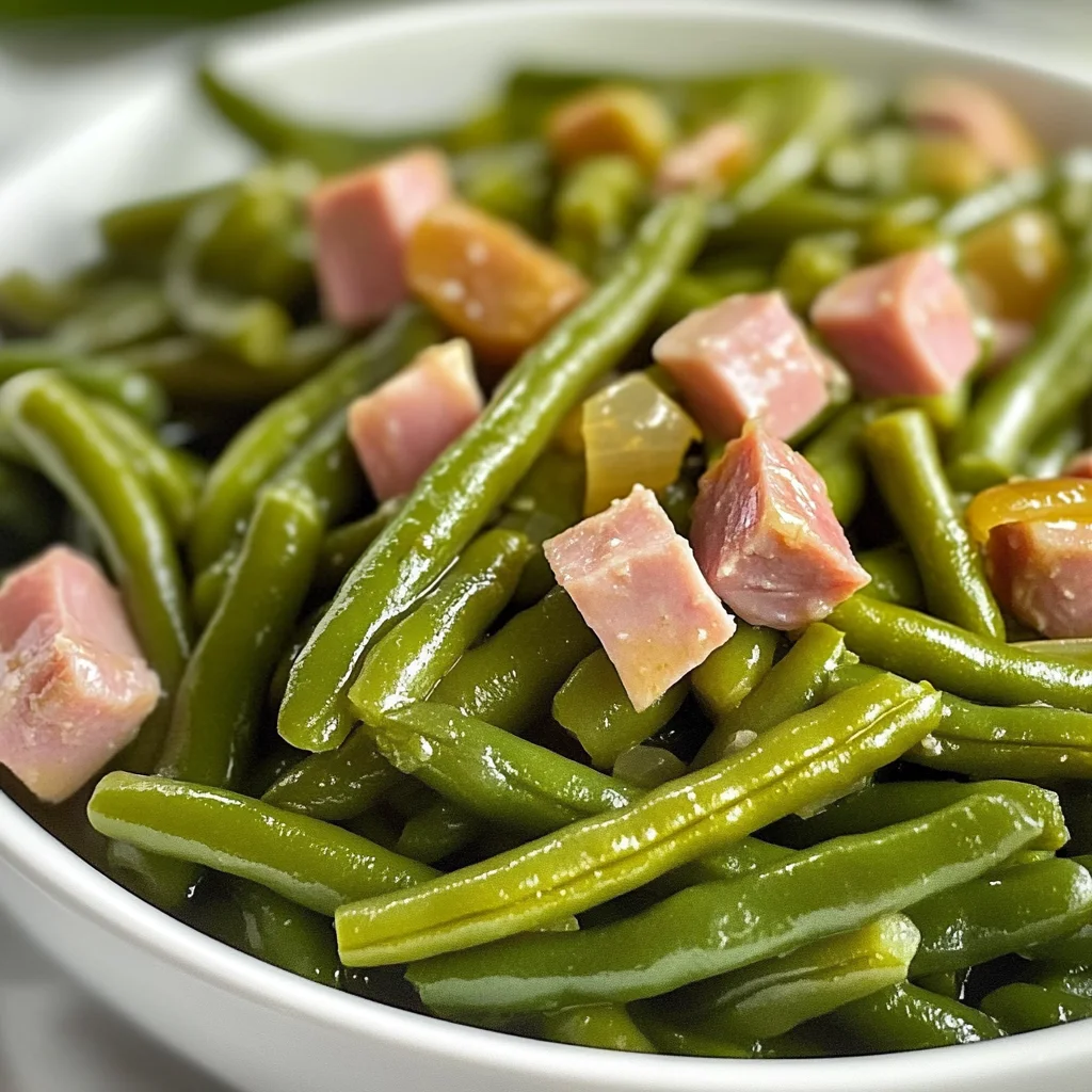 Low-Carb