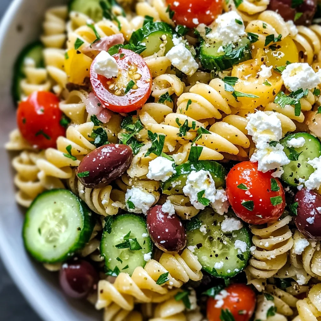 Mediterranean