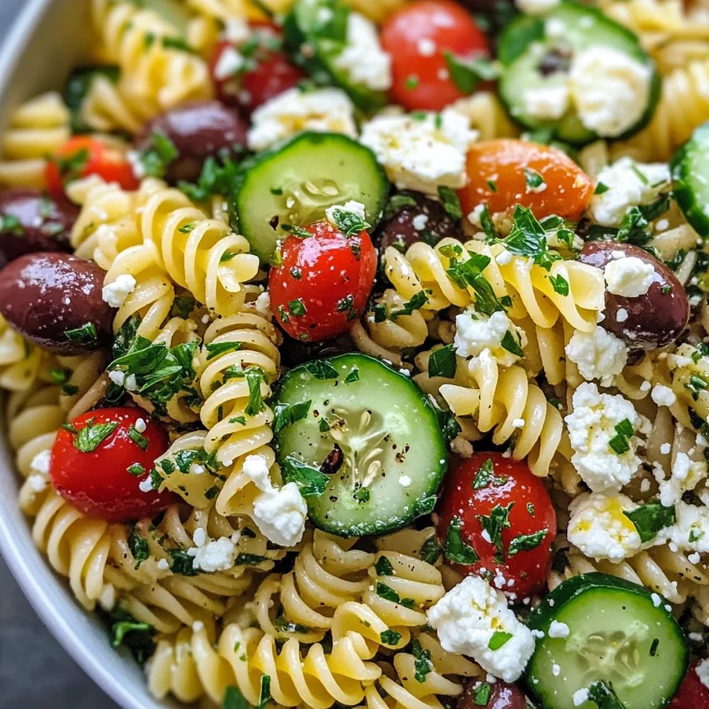 Mediterranean