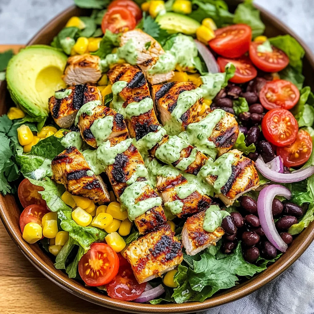 Mexican
