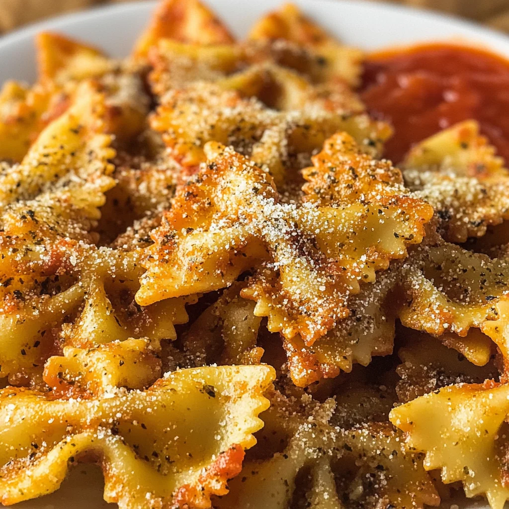 Pasta