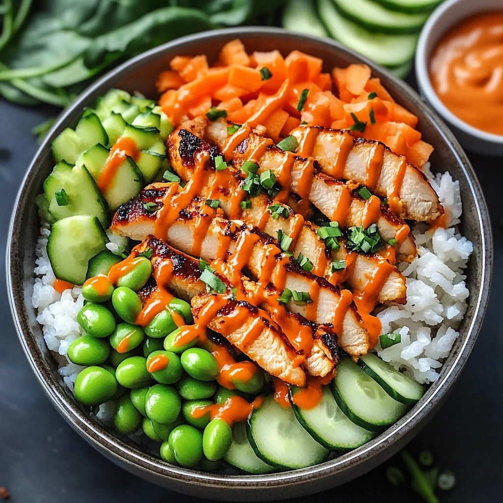 Savory