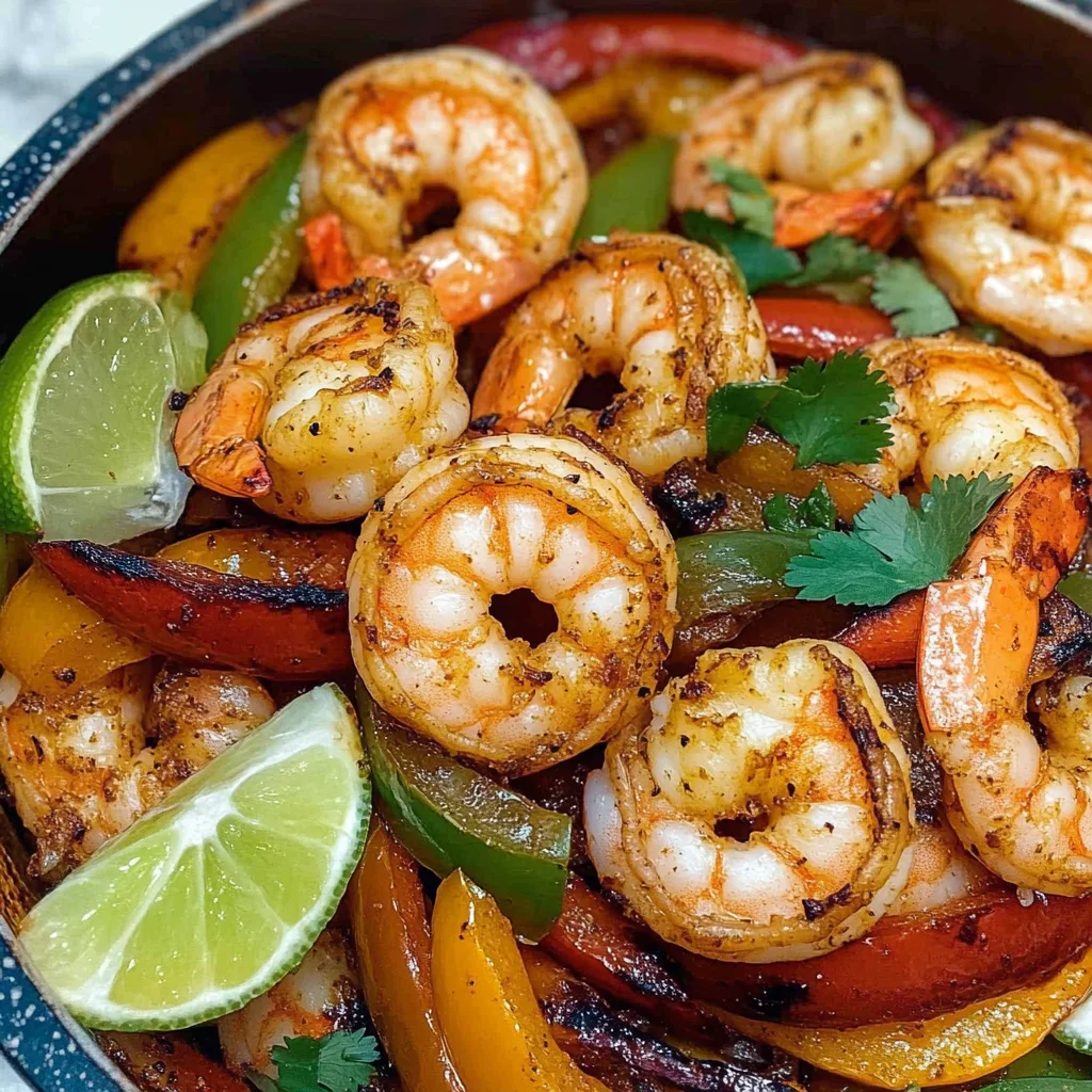 Shrimp