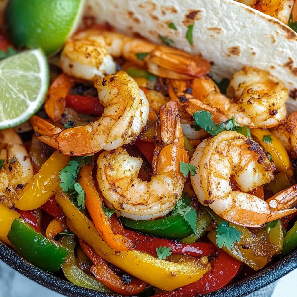 Shrimp
