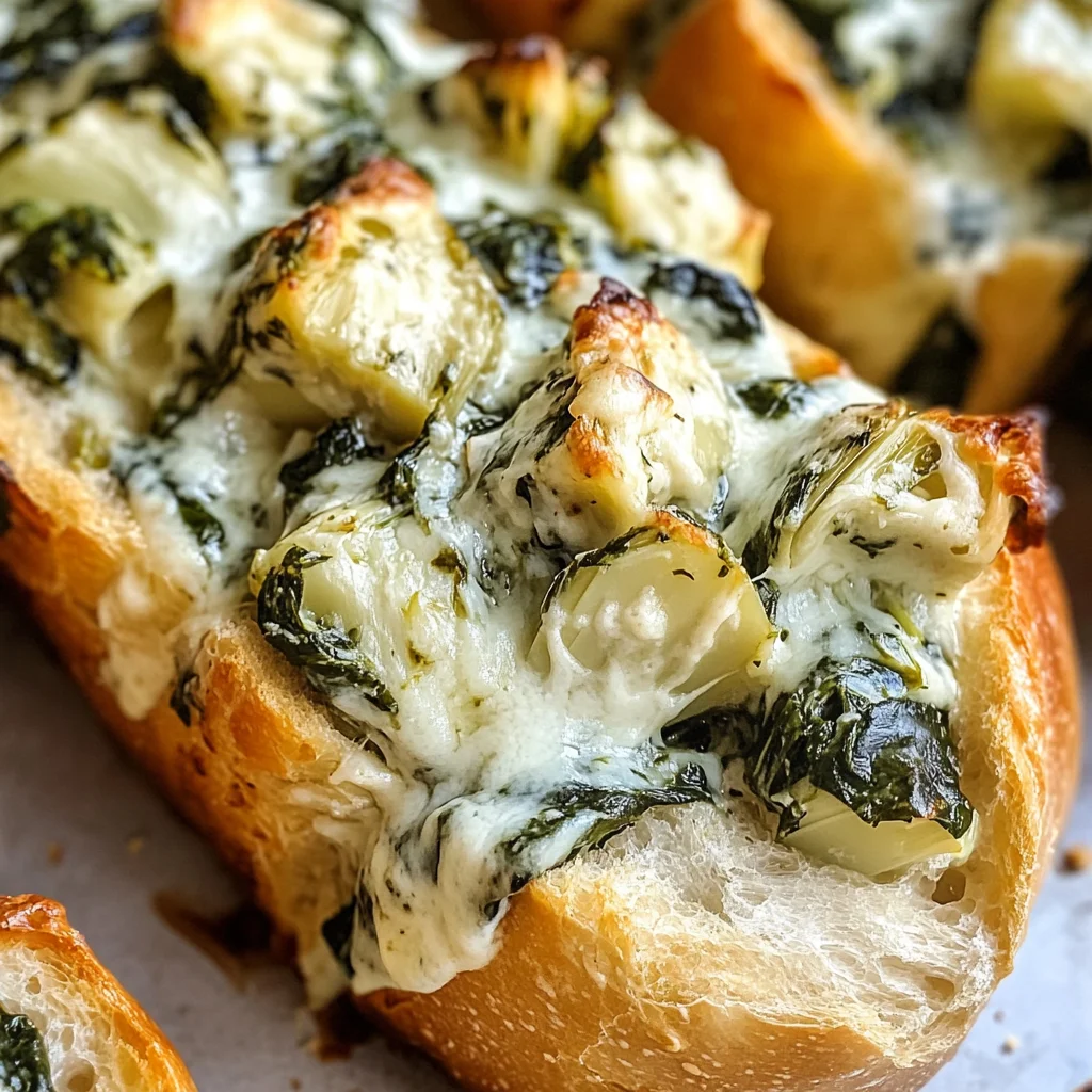 Spinach