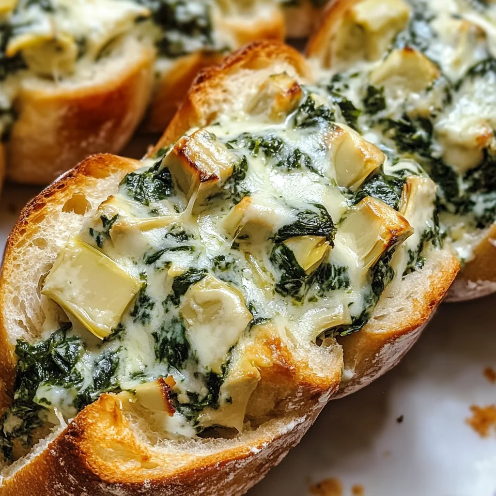 Spinach