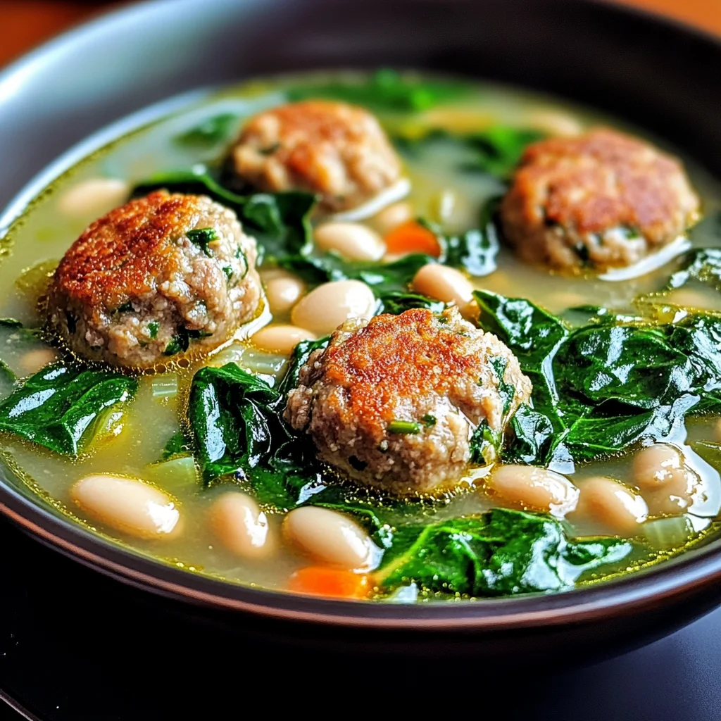 Spinach