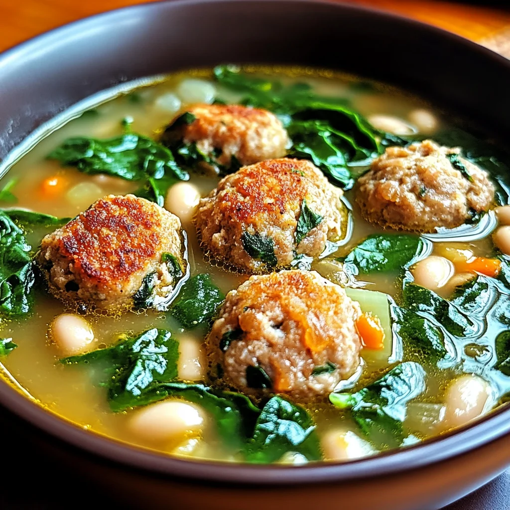 Spinach