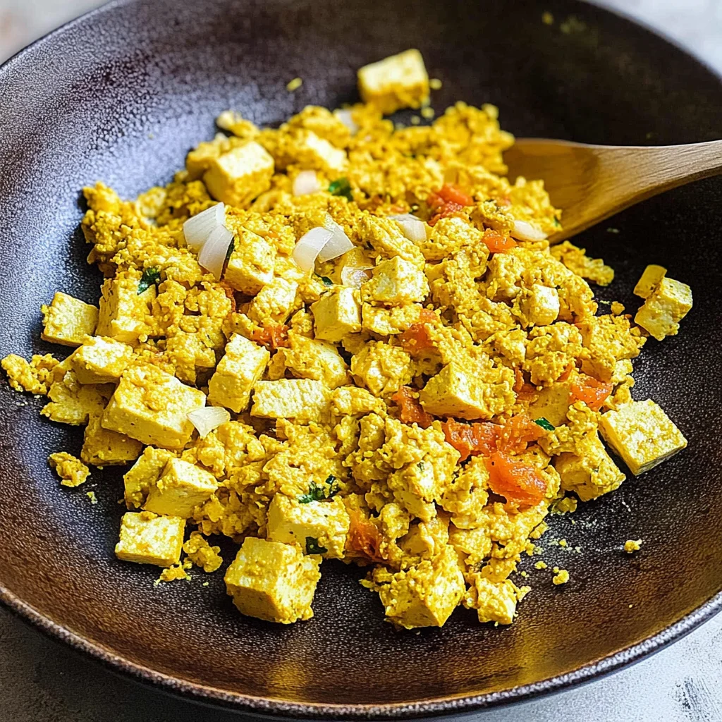 Tofu