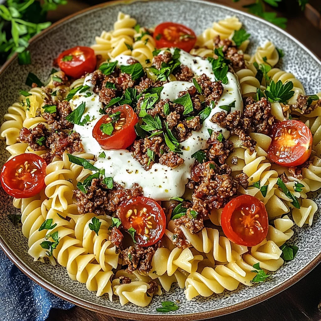 Turkish