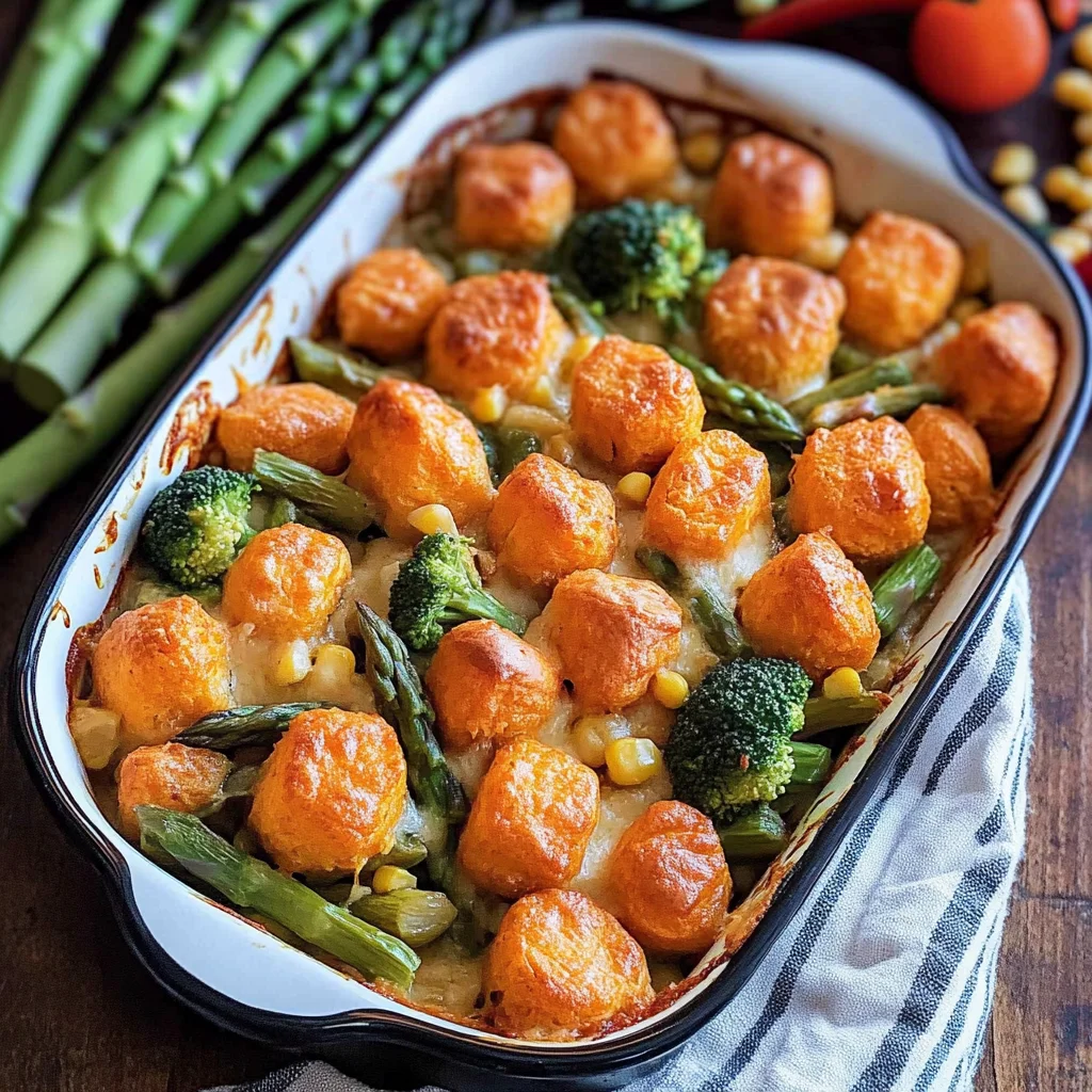 Vegetarian