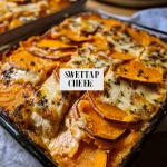 45 Aldi Dinner Ideas Your Family Will Love