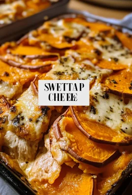 45 Aldi Dinner Ideas Your Family Will Love
