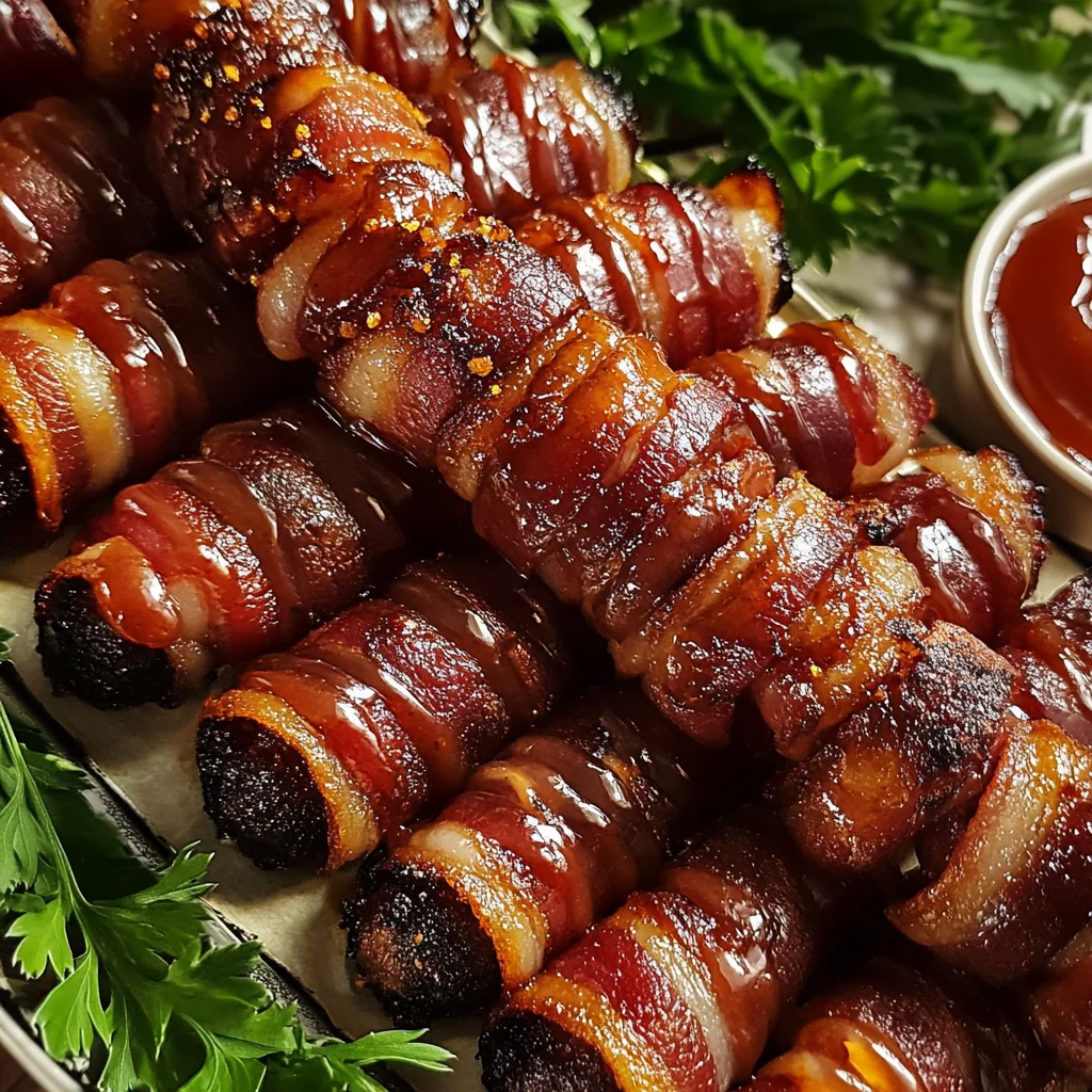 Bacon