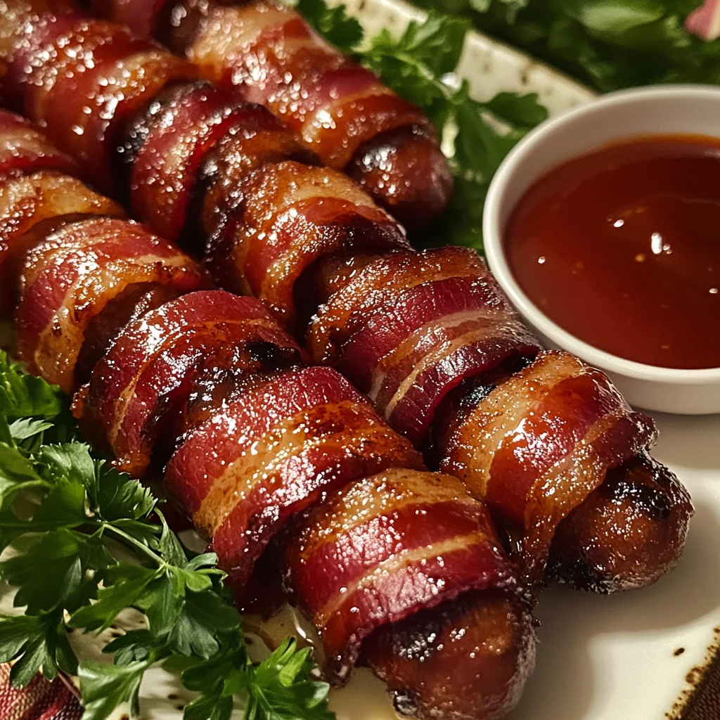 Bacon